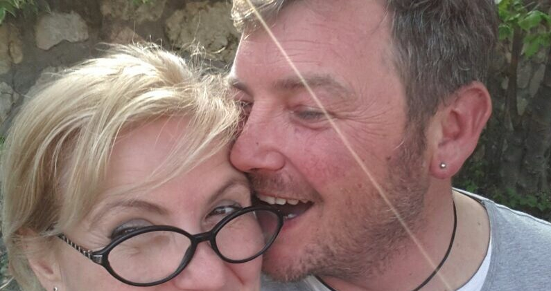 Il Pikaciccio cos’è……….