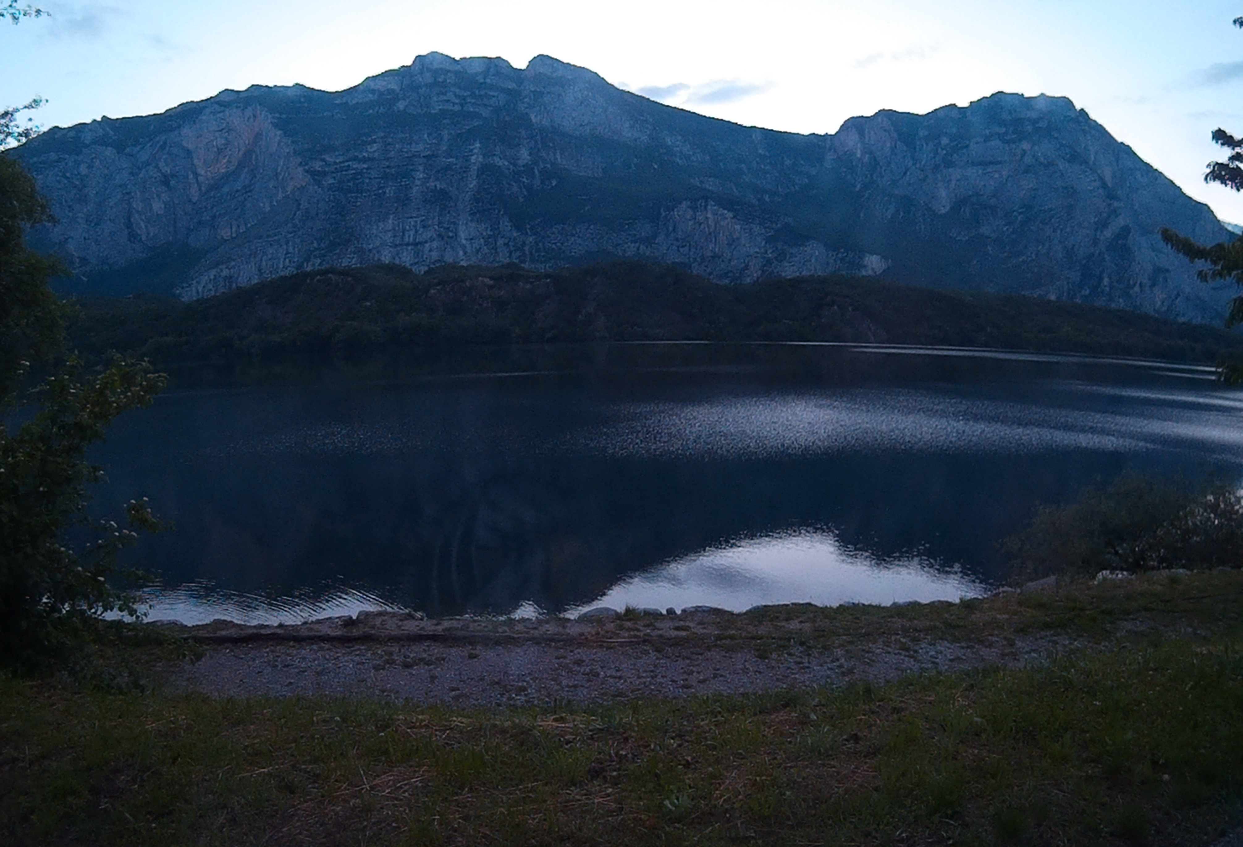 2017_0519_204249_002