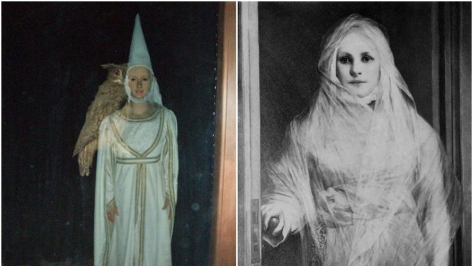 f43ff7a-37391-bila-pani-tit-0d0000000-0d0000000-1d0000000-0d9825175-sector_668x376-crop