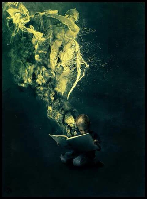 Bipolarmind…….. immagine e poesia