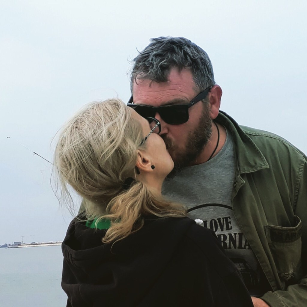 2017 tempo di bilanci e di auguri …..