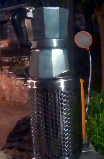 2016_0107_235808_001