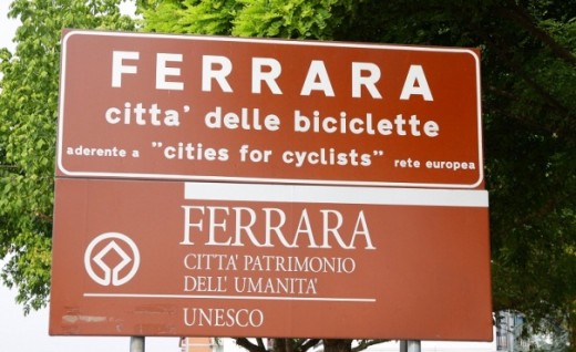 ferrara-bici-520x318