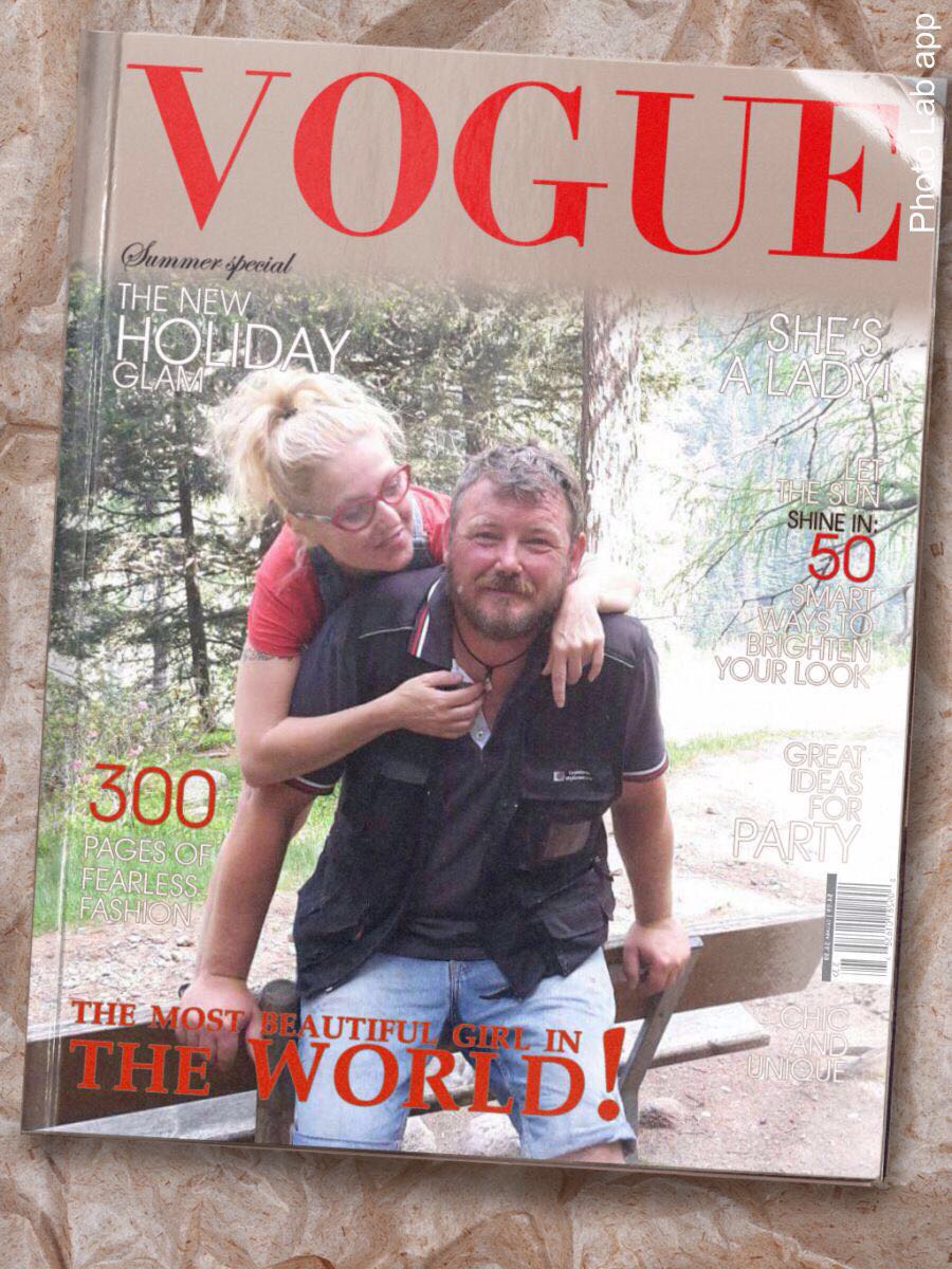 Il blog cresce e le emozioni aumentano