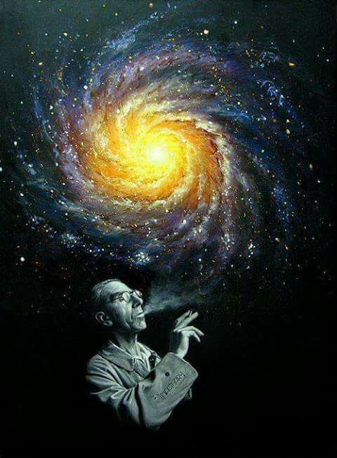 Bipolarmind (Simone) poesia ed immagine …..