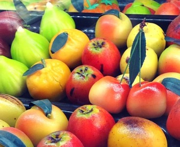 frutta-martorana-ciotoca