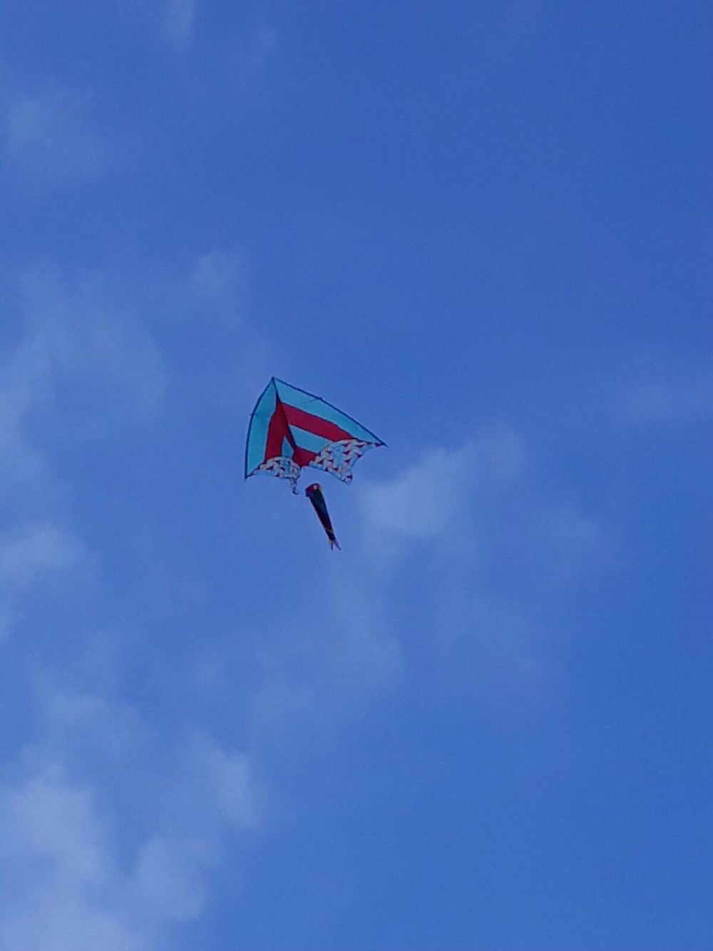 Bipolarmind è tornato ! ….. nuova poesia