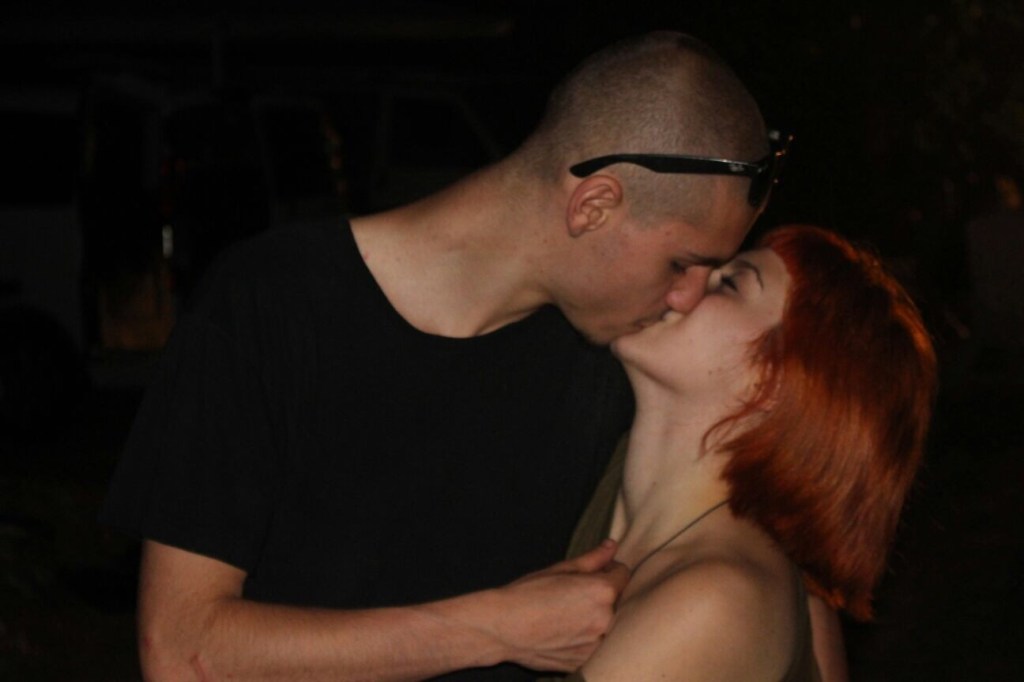 Bipolarmind…… immagine e poesia