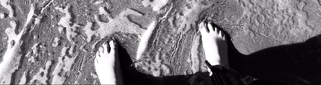 Molto di più di una vacanza Portopalo di Capopassero (i Portopalesi)