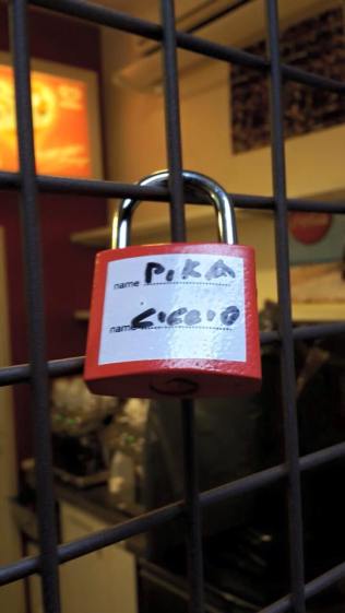 10309517_10205995491397253_2451364807683742186_n