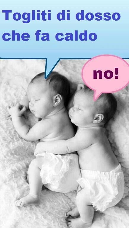 La vita inizia a 40……ma davvero !!!!&nbsp;CREANDOUTOPIE