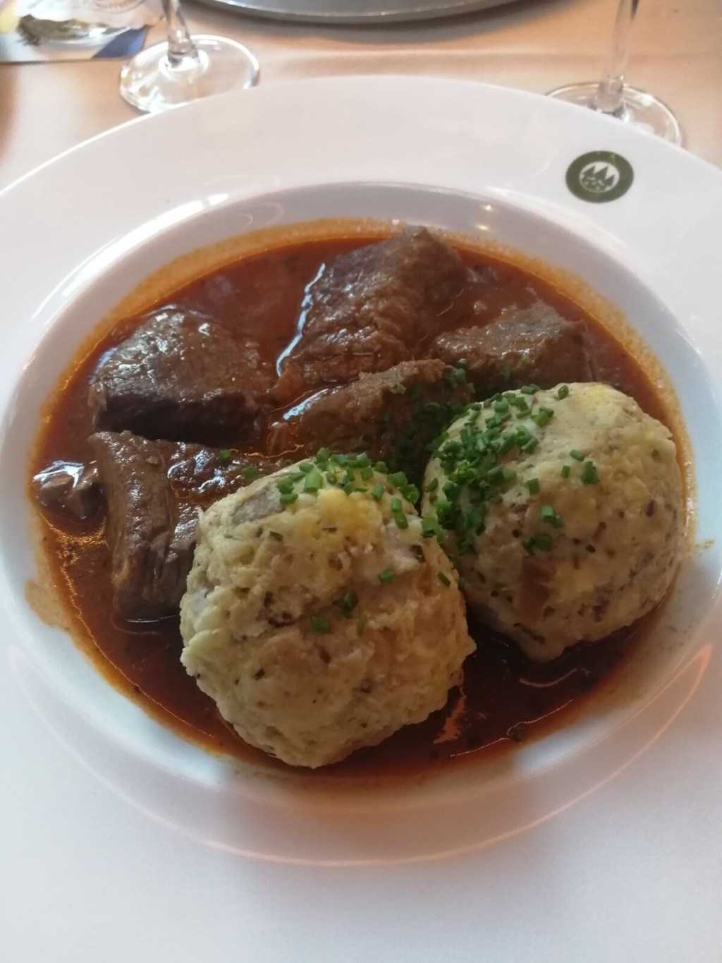 Viaggio culinario a Merano… qualche consiglio&nbsp;……