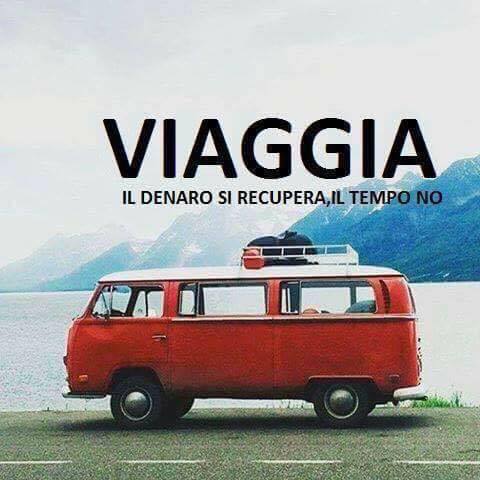 Budget ridotto …… la costruzione di un week end per 4 low cost ad Amsterdam….