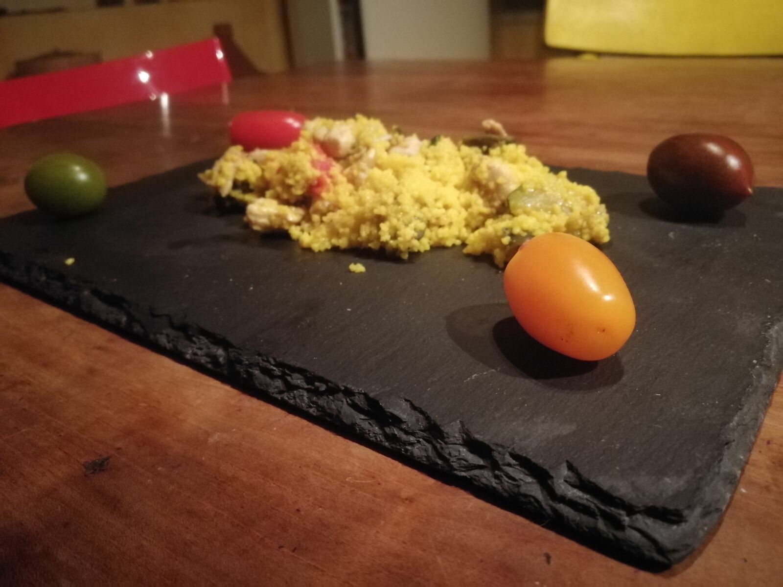 477d9a07-a9d5-4081-a27f-72895a9c4856