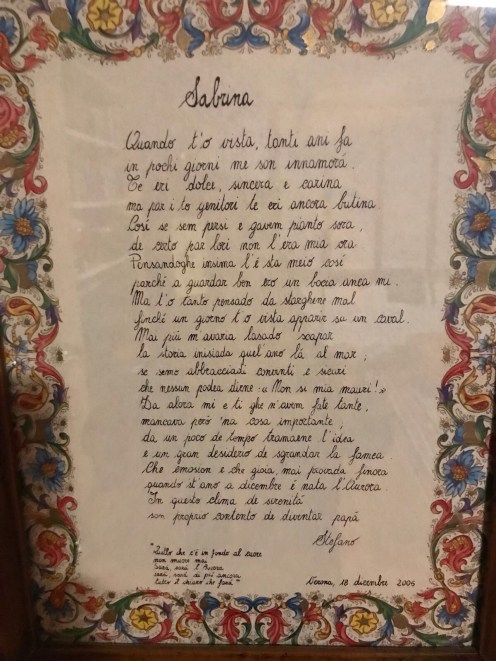 0427f74c-f295-457c-88a0-620c4c4da80c