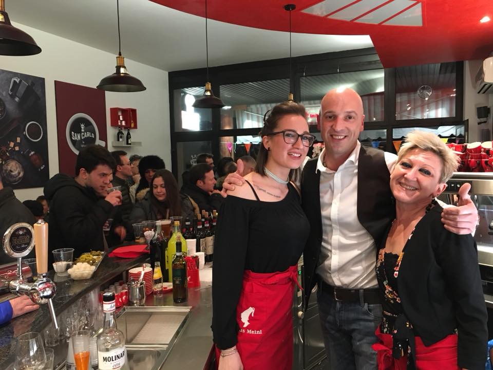 28277411_2052831964970846_4678230516420327891_n