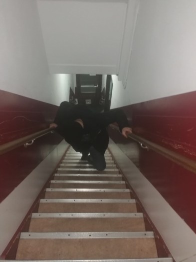 46cf66d6-25c3-4943-9f03-8df7fc47bfbc