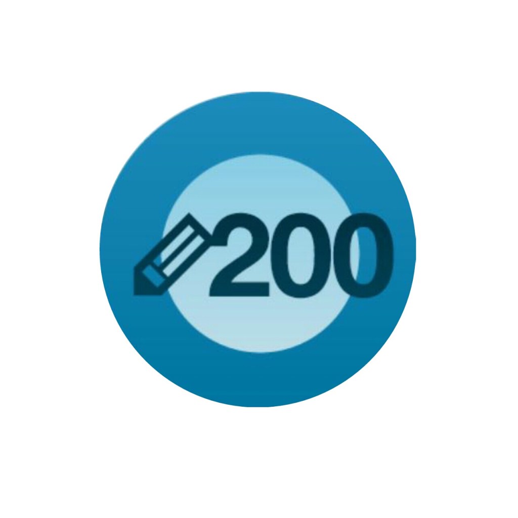 Incredibile 200 articoli !!!! e l’applauso ce lo facciamo da soli ……