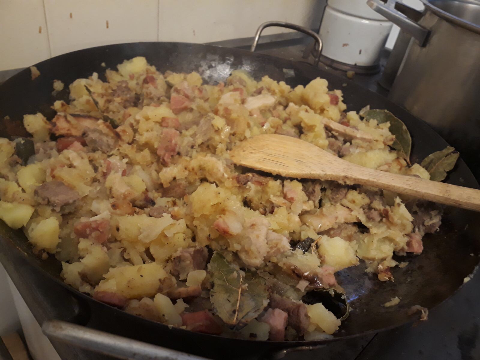 69bcac07-31e0-4037-b1af-ba8ffd2beb75