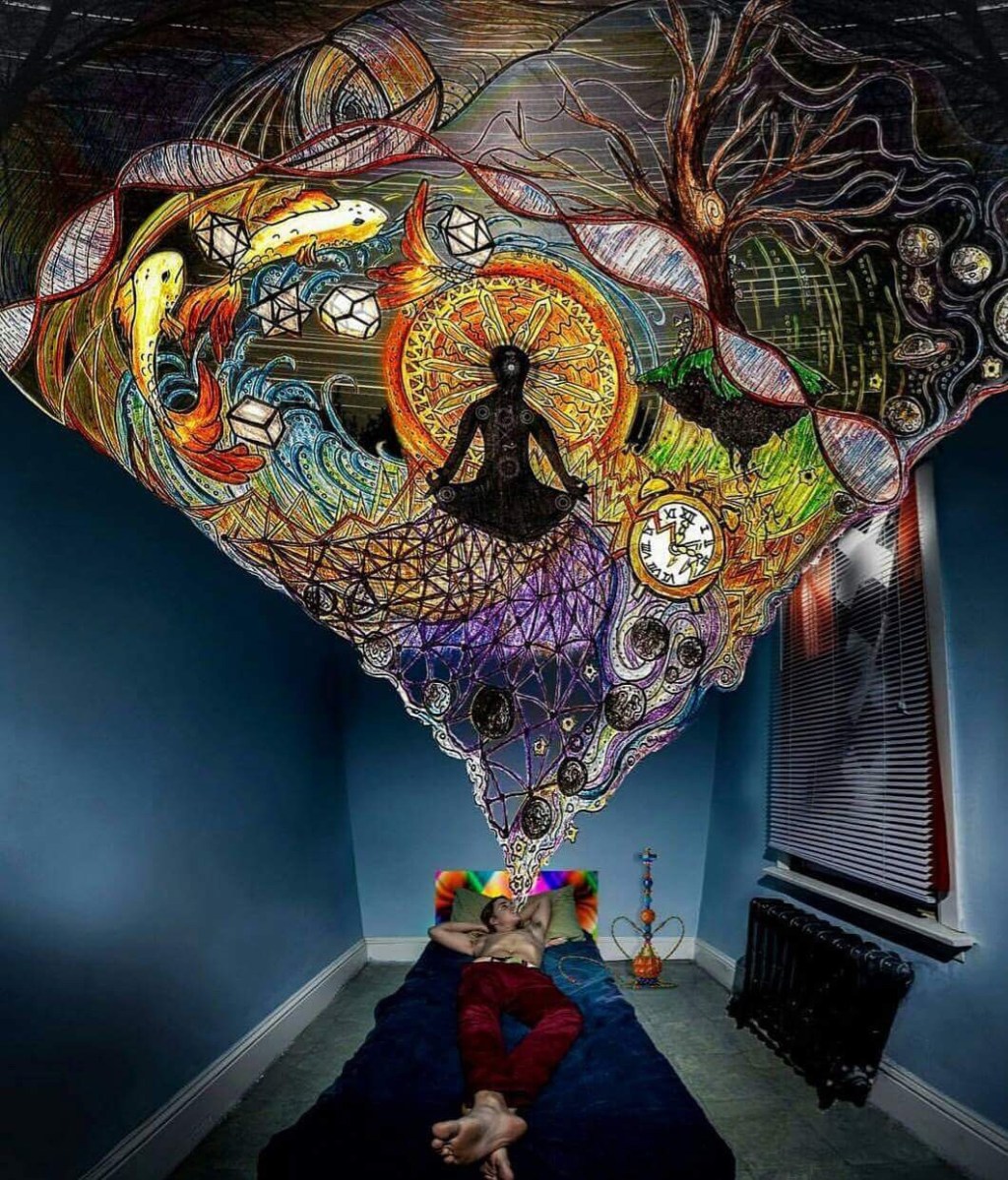 Bipolarmind immagine e poesia…..