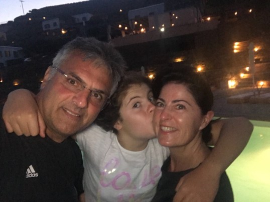 9d1c4a05-0464-4323-b701-85a09f5af3be