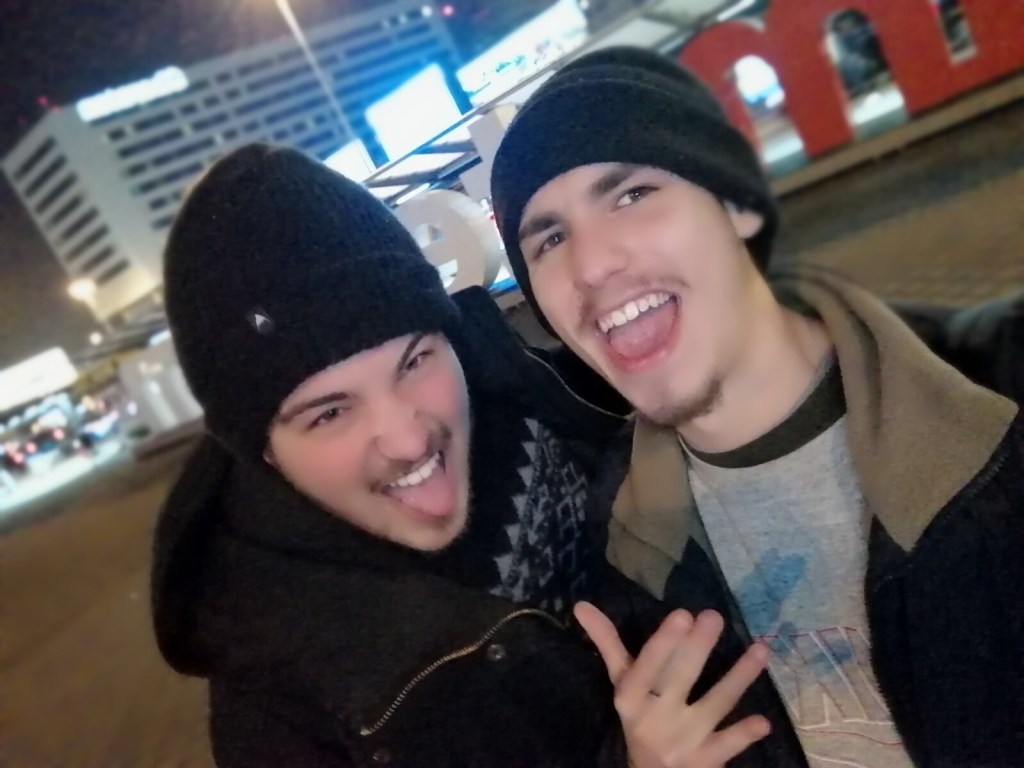 Sapori profumi e colori di Amsterdam …. cosa ci è piaciuto di più di questa&nbsp;città…..