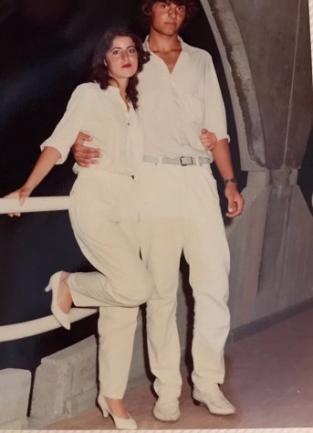 bbc8f8a9-d7e9-4507-99a6-4dee8137eb02