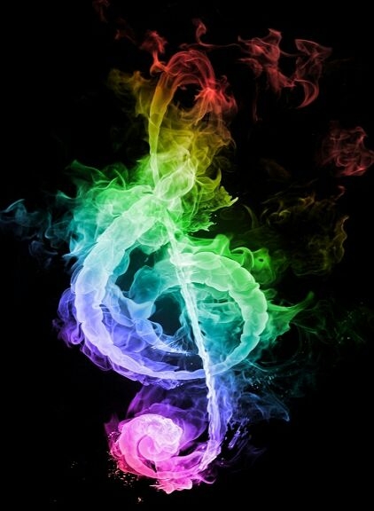 Noi vogliamo un mondo a colori — CREANDOUTOPIE