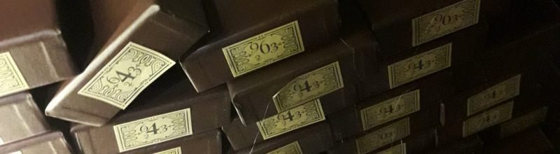 Liebester award 2018….. che soddisfazioni queste nomination&nbsp;…….