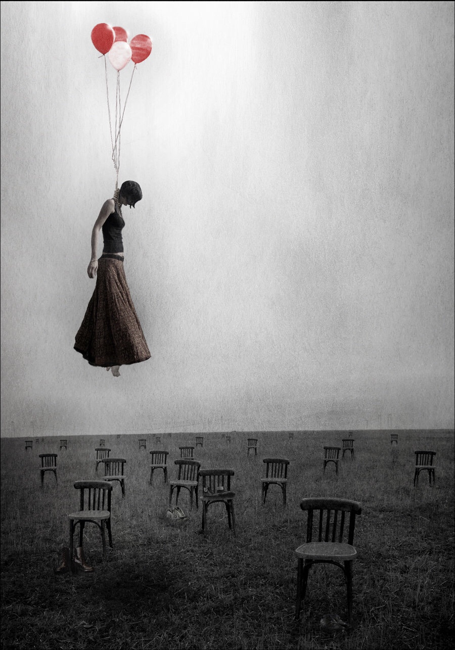 Bipolarmind immagine e poesia….