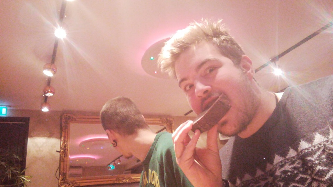 205aa411-0d5f-44f2-99c1-b478c7ef11af