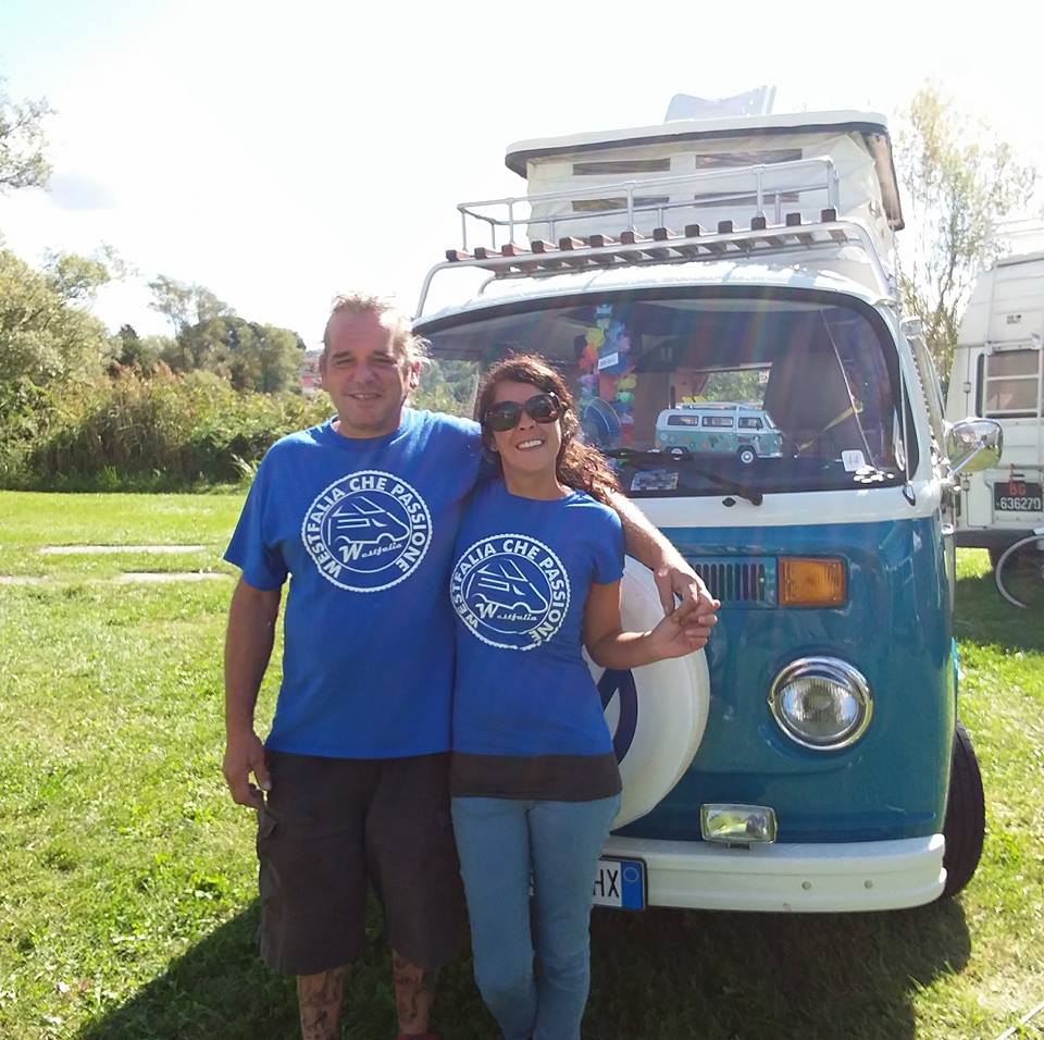 22154223_1253454531425101_6393604467764113760_n