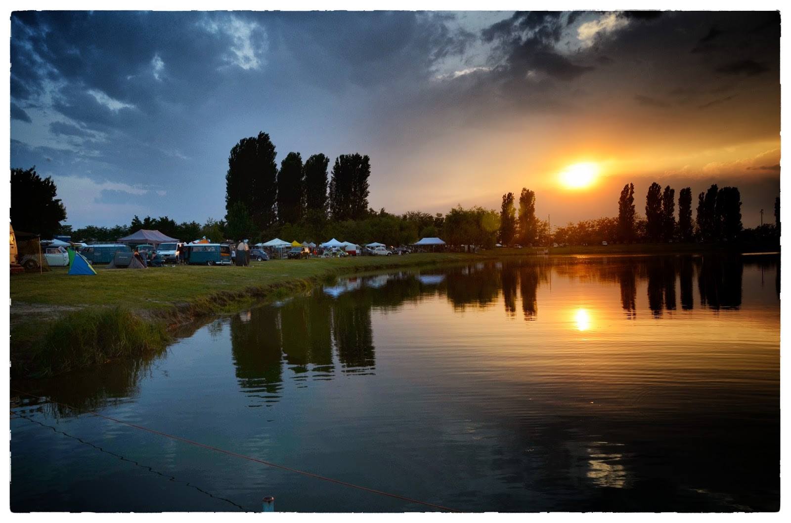 29196557_2034728093450098_5303624255043272704_o