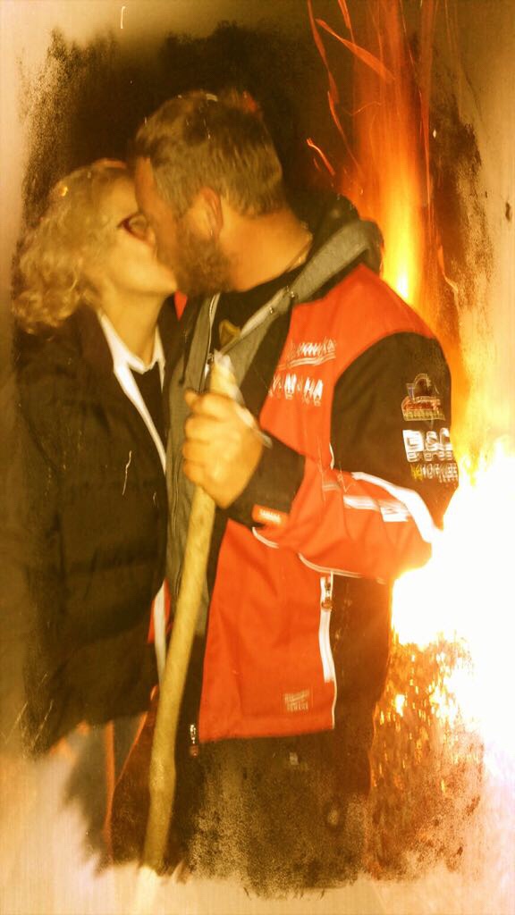 Quasi Quasi ci sposiamo …….. preparativi per il matrimonio d’amore del&nbsp;Pikaciccio