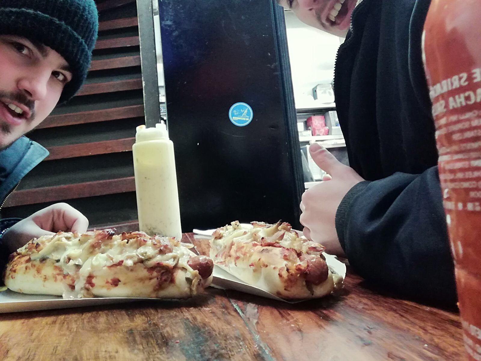 bb16e540-9569-4ada-850d-5cdc64ee58ea-1