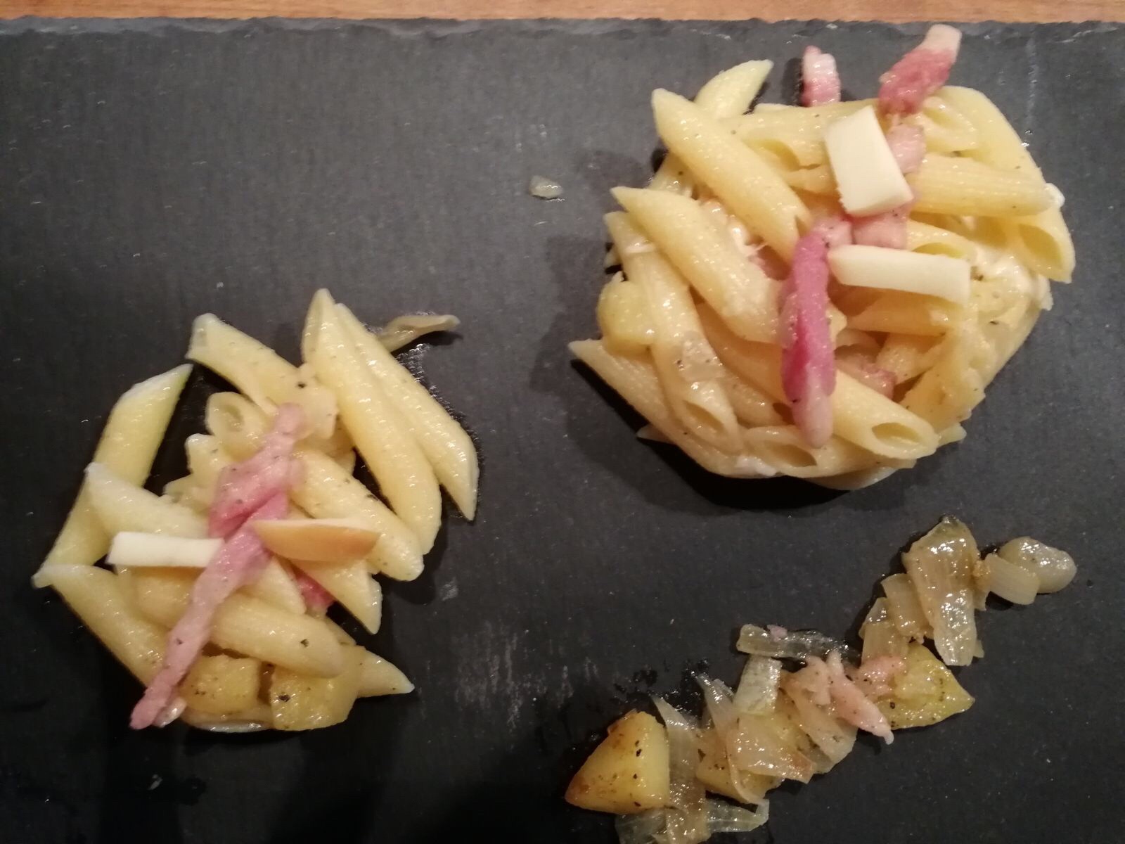 bd25fde5-1df9-40d9-ba7d-bd4c3d7890a5