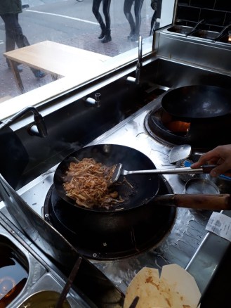 c878ee37-24bb-457b-bc23-fdefff5613e5