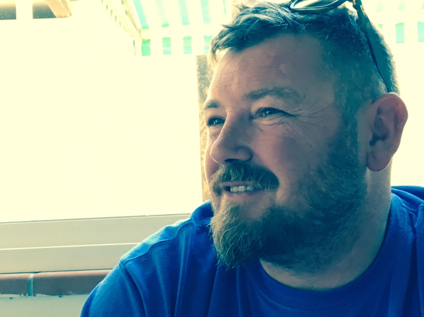 Promessa d’amore ……. come si fa a non amarti ??