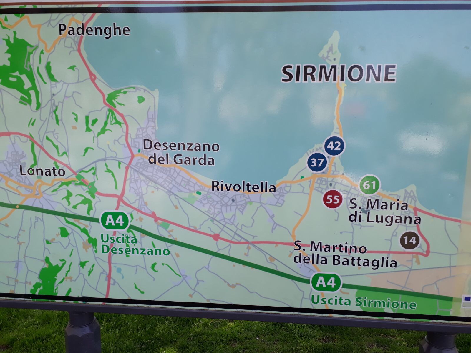 06ca9af1-7c75-4081-b4ca-2bc3acc32a64-1