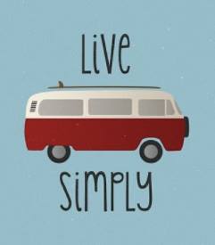 Basta semplicemente chiedere….. e tutto è più semplice