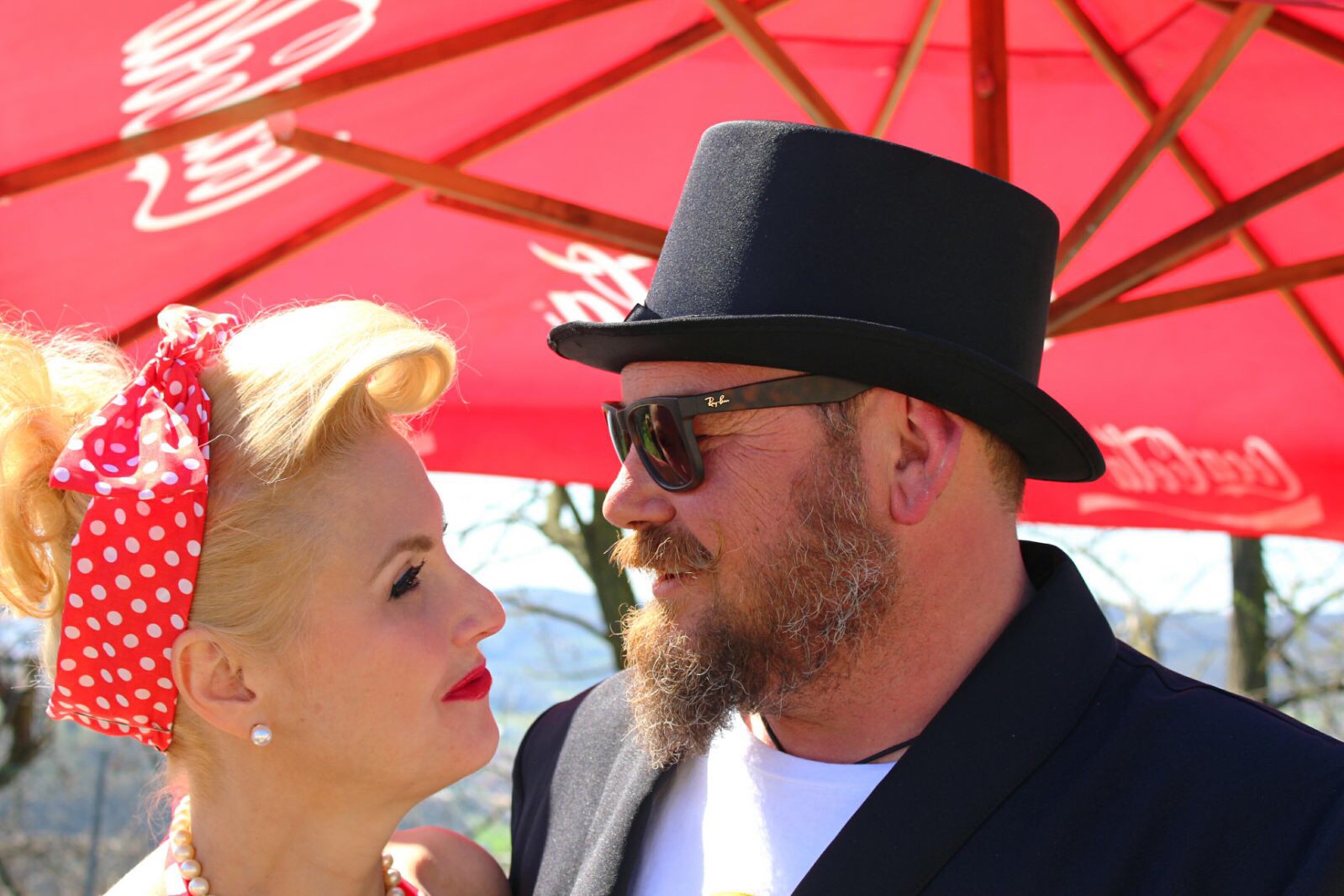 66aec4d0-a0d1-4af2-862f-1453576389c7