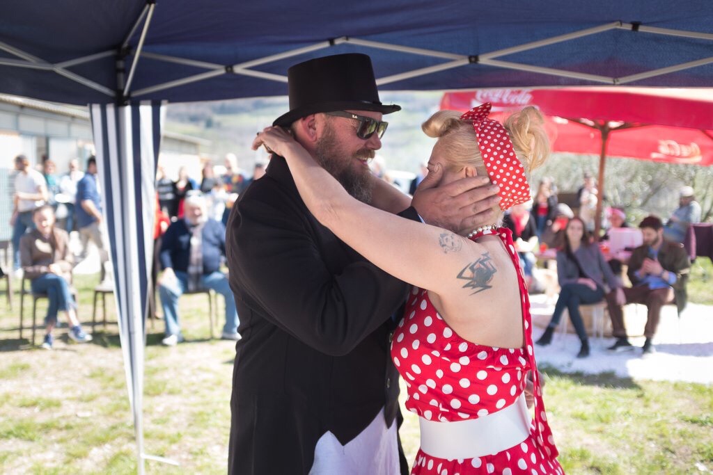 Bipolarmind…… poesia ed immagine