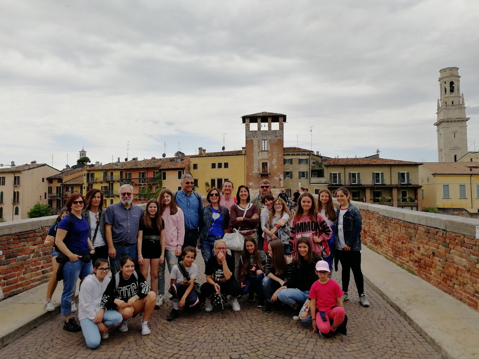 07ccc335-6908-4efa-9085-e2ab0ff26045