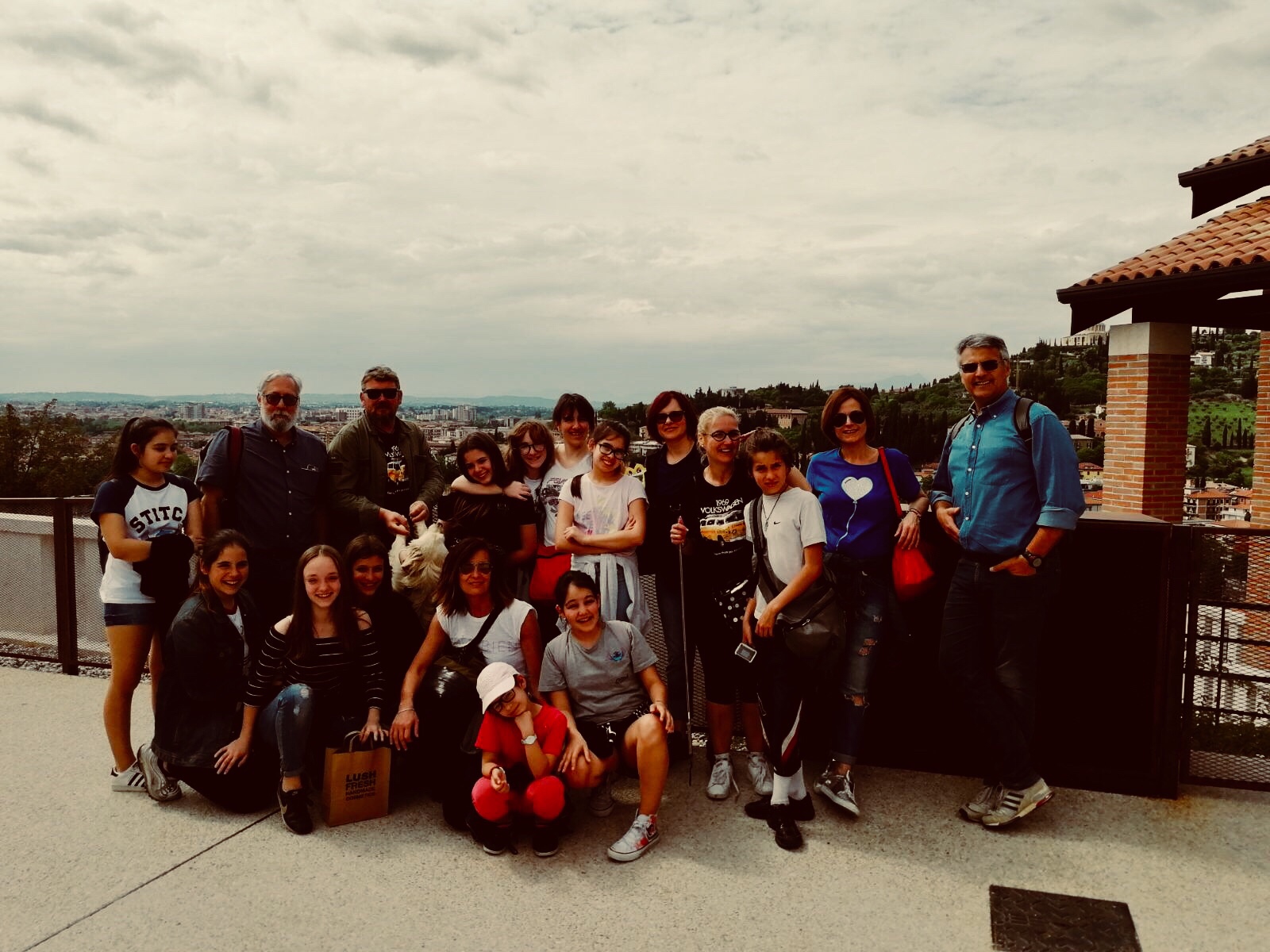 277ba98e-d190-4b7d-af67-2685b9195269-1