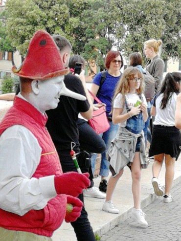 2afed711-9109-4953-88b9-0ac76f5632b8