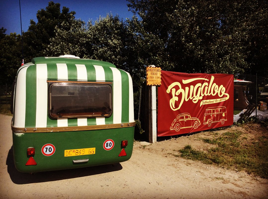 33504504_874229539451101_185136227446423552_o