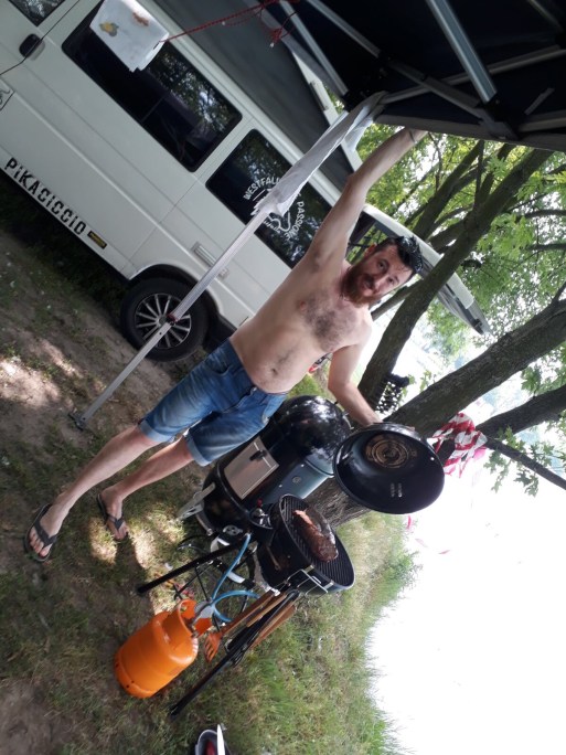 553a1c7e-a9df-482f-8521-70f519fbf3af