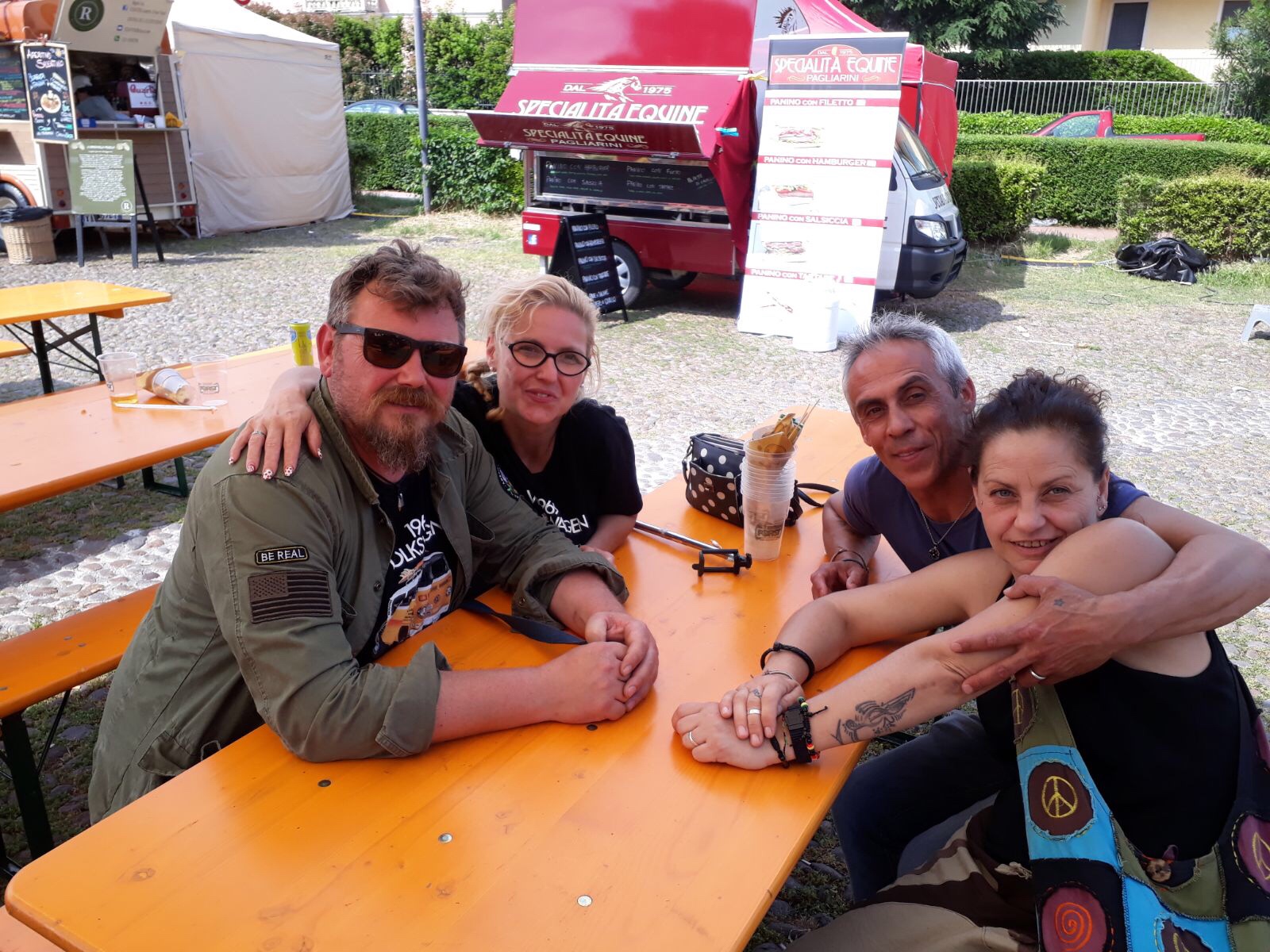 e29ba699-d2f6-49c5-bca9-cf85dd8a6e4f