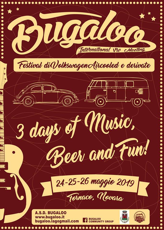 33964436_2072664389656468_7134333088342999040_n