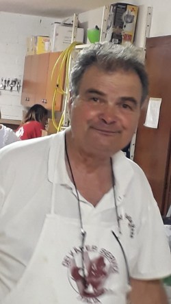 0b9b91c6-78aa-44e9-840d-6d8af6dc7208